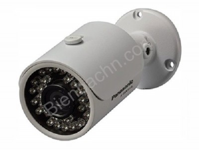 Camera hồng ngoại panasonic K-EW114L01